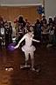 68_bal_2007.JPG