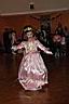69_bal_2007.JPG