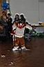 70_bal_2007.JPG
