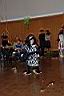 71_bal_2007.JPG