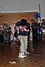 73_bal_2007.JPG