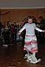 75_bal_2007.JPG