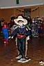 76_bal_2007.JPG