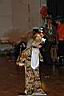77_bal_2007.JPG