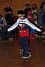 78_bal_2007.JPG