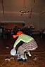 79_bal_2007.JPG