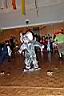 80_bal_2007.JPG
