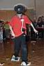 81_bal_2007.JPG