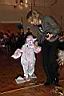 83_bal_2007.JPG