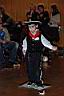 84_bal_2007.JPG