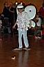 86_bal_2007.JPG