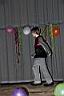88_bal_2007.JPG