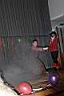 91_bal_2007.JPG