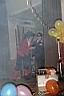 94_bal_2007.JPG