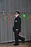 95_bal_2007.JPG