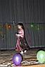 97_bal_2007.JPG