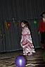 98_bal_2007.JPG
