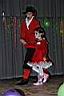 99_bal_2007.JPG
