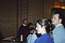 Image-02.jpg