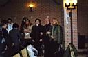 Image-04.jpg