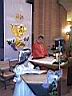 P1040327.JPG