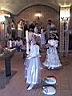P1040329.JPG