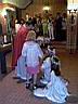 P1040341.JPG
