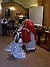 P1040343.JPG