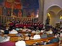 127-2724_IMG.JPG