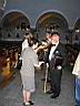 127-2729_IMG.JPG