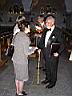 127-2730_IMG.JPG