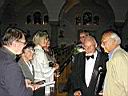 127-2732_IMG.JPG