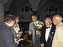 127-2733_IMG.JPG
