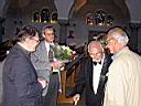 127-2734_IMG.JPG