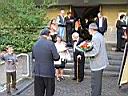 127-2735_IMG.JPG