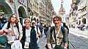 Bern_005.JPG