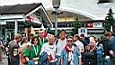 Bern_008.JPG