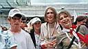 Bern_009.JPG