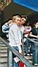 Bern_011.JPG