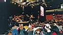 Bern_018.JPG