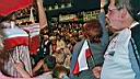 Bern_029.JPG