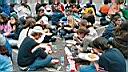 Bern_039.JPG