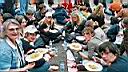 Bern_041.JPG