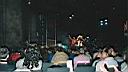 Bern_044.JPG