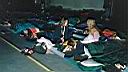 Bern_047.JPG