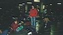 Bern_049.JPG