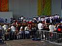 Bern_058.JPG