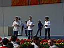 Bern_059.JPG