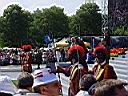 Bern_061.JPG