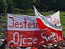 Bern_067.JPG